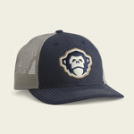 El Mono Standard Hat - MTT Collective