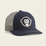 El Mono Standard Hat - MTT Collective