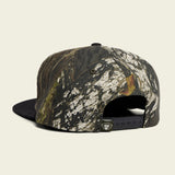 Howler Script Snapback