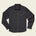 Broncbuster Longsleeve Snapshirt in Moonless Night, front