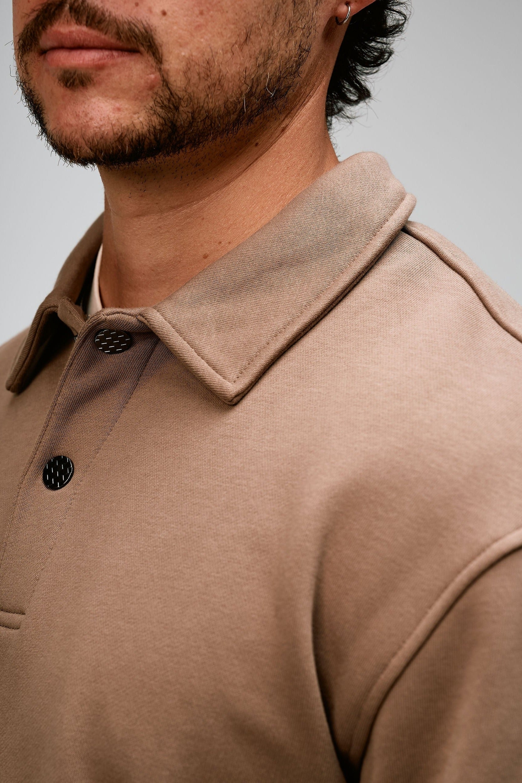 Western Fleece