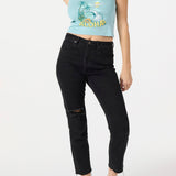 O'Neill - Womens - Tops - Tanks - Heritage Aloha Tank - MTT Collective