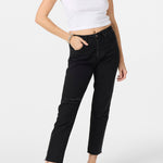 O'Neill - Womens - Tops - Tees - Tide Anchor Tee - MTT Collective
