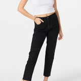 O'Neill - Womens - Tops - Tees - Tide Anchor Tee - MTT Collective
