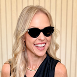 Coastline Polarized Sunglasses