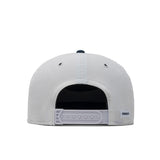 Hydro Trenches Drive Hat