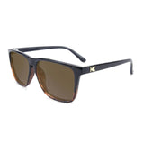 West End Fast Lanes Sunglasses