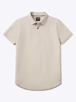 AO Polo Shirt - MTT Collective