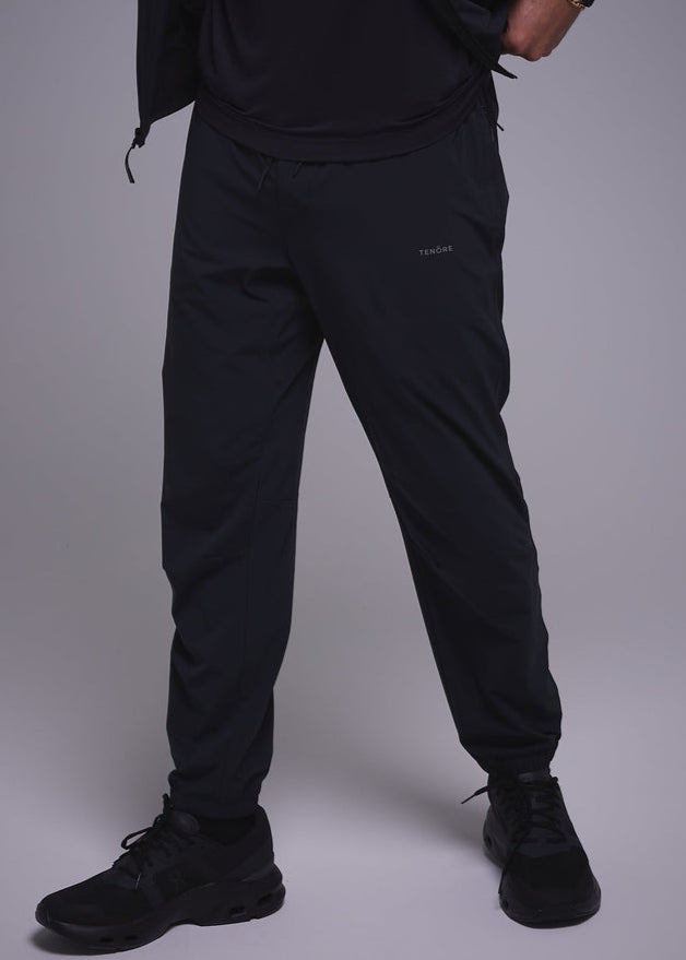 Tenōre - Mens - Bottoms - Pants - Flow Pant - MTT Collective