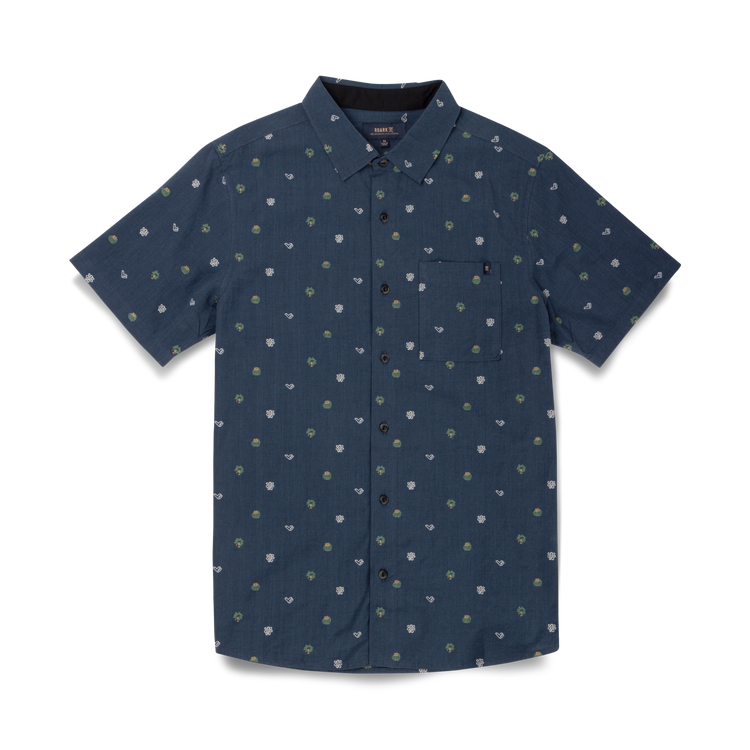 Front_256x@3x.png?v=1742157531