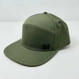 Thermal Trenches Icon Hat