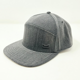 Thermal Trenches Icon Hat