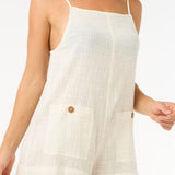 Classic Surf Onesie