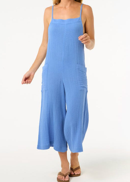 RIP CURL - Womens - Jumpsuits - Premium Surf Jumpsuit - MTT Collective