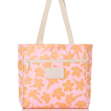 Puakenikeni Buds Go-To Tote