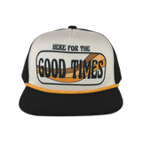 Kids' Good Times Hat