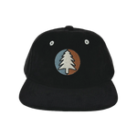 Kids' Great Outdoors Hat - MTT Collective