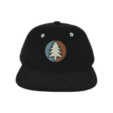 Kids' Great Outdoors Hat