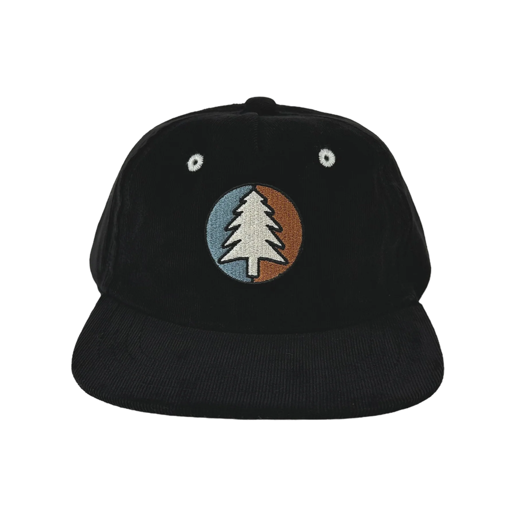 Kids' Great Outdoors Hat - MTT Collective