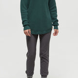Broughton Sweater