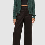 Stillwater Cardigan
