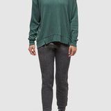 Meyer Longsleeve