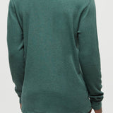 Freemont Henley