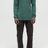 Freemont Henley