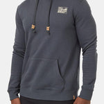 Etched Mountain Hoodie - MTT Collective