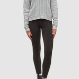 Pinnacle Sweater