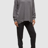 Meyer Longsleeve