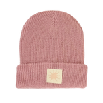Kids' Here Comes The Sun Beanie - MTT Collective