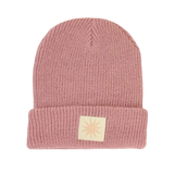 Kids' Here Comes The Sun Beanie - MTT Collective