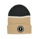 Kids' High Voltage Beanie - MTT Collective