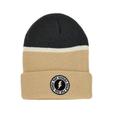Kids' High Voltage Beanie - MTT Collective