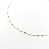 Mya Design Chain Necklace - MTT Collective