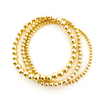 Scarlett Grace Beaded Bracelets - MTT Collective