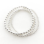Scarlett Grace Beaded Bracelets - MTT Collective