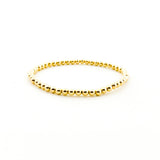 Scarlett Grace Beaded Bracelets - MTT Collective