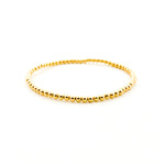 Scarlett Grace Beaded Bracelets - MTT Collective