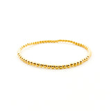 Scarlett Grace Beaded Bracelets - MTT Collective
