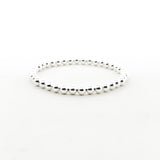 Scarlett Grace Beaded Bracelets