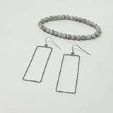 $20 Gift Set | Earrings & Bracelet Set