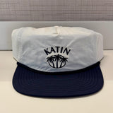 Largo Hat