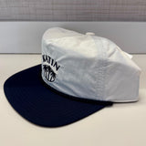 Largo Hat