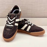 Verdict Sneaker