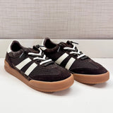 Verdict Sneaker