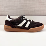 Verdict Sneaker