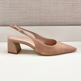 Robyn Heel