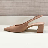 Robyn Heel